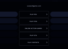 Oceanofgame.com thumbnail