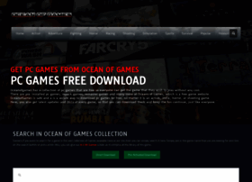 Oceanofgames.pk thumbnail