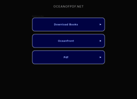 Oceanofpdf.net thumbnail Oceanofpdf.net thumbnail