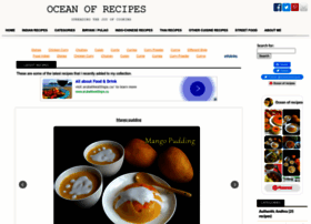 Oceanofrecipes.com thumbnail