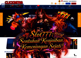 Oceanstarrestaurant.com thumbnail