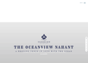 Oceanviewofnahant.com thumbnail
