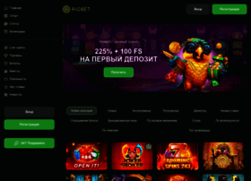 Ocm.ru thumbnail