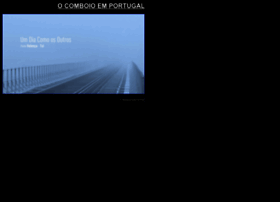 Ocomboio.net thumbnail