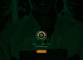 Oconnordistributing.com thumbnail