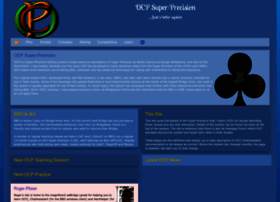 Ocp.pigpen.org.uk thumbnail Ocp.pigpen.org.uk thumbnail