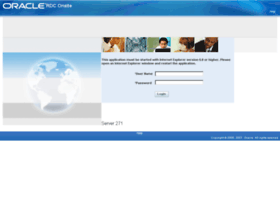 Ocrdc.pfizer.com thumbnail