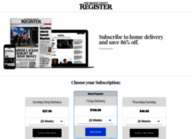 Ocregister.subscriber.services thumbnail