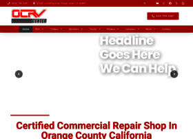 Ocrvempire.com thumbnail