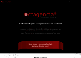 Octagencia.com.br thumbnail