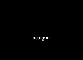 Octagon.com.tr thumbnail