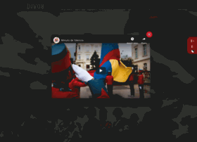 Octavadivision.mil.co thumbnail