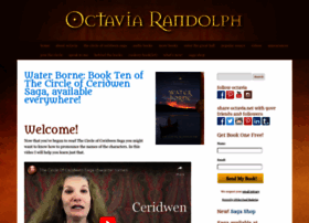 Octavia.net thumbnail