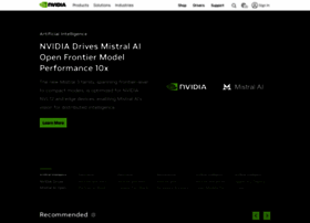 Octoml.ai thumbnail