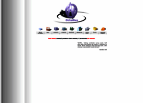 Octonus.ru thumbnail
