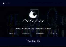 Octopusgroup.com.sg thumbnail