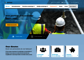 Octras.nl thumbnail