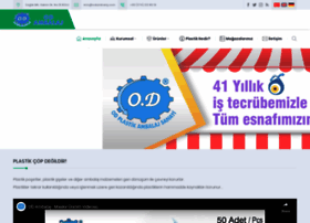 Odambalaj.com thumbnail