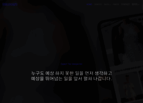 Oddconcepts.kr thumbnail Oddconcepts.kr thumbnail