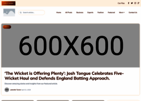 Oddsdirect.co.uk thumbnail