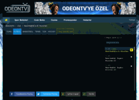 Odeontv1.tv thumbnail