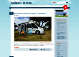 Odepart.fr thumbnail