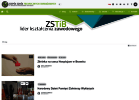 Odidz.zsp2.edu.pl thumbnail