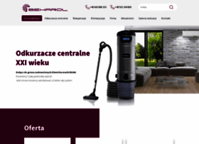 Odkurzam.pl thumbnail