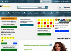 Odlotek.pl thumbnail