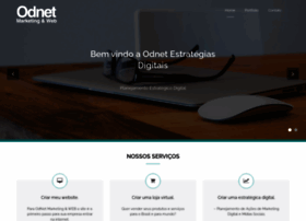 Odnet.com.br thumbnail