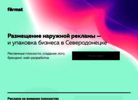 Odnoklassniki.ee thumbnail Odnoklassniki.ee thumbnail