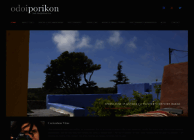 Odoiporikon.com thumbnail