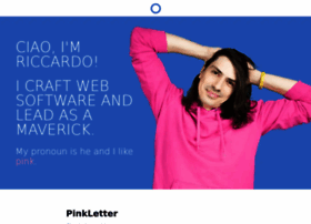 Odone.io thumbnail