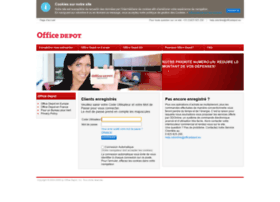 Odonline.fr thumbnail