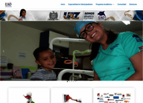 Odontopediatria.uaz.edu.mx thumbnail Odontopediatria.uaz.edu.mx thumbnail