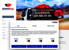 Odpady24h.pl thumbnail