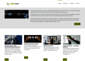 Odra-film.wroc.pl thumbnail Odra-film.wroc.pl thumbnail