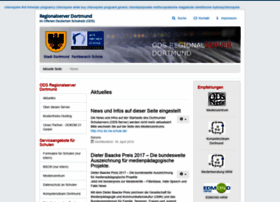 Ods.dokom.net thumbnail
