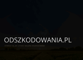 Odszkodowania.pl thumbnail