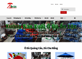 Oduquangcaore.com thumbnail