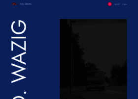 Odwazig.nl thumbnail