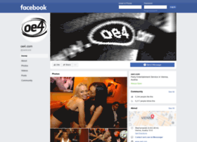Oe4.com thumbnail