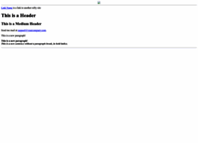 Oeaairtel.sundirect.in thumbnail Oeaairtel.sundirect.in thumbnail