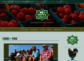 Oeffa.org thumbnail Oeffa.org thumbnail