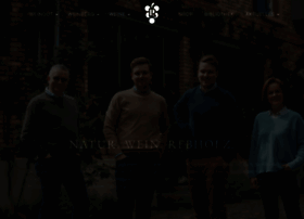 Oekonomierat-rebholz.com thumbnail