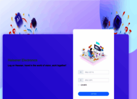 Oemsnavi.com thumbnail