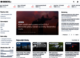 Oenergetice.cz thumbnail
