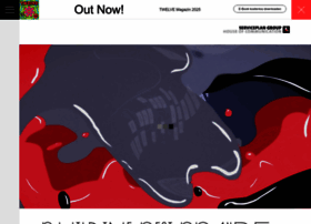 Oew.de thumbnail