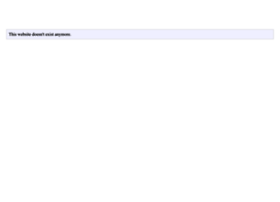 Ofbindia.gov.in thumbnail