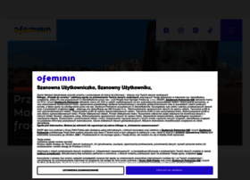 Ofeminin.pl thumbnail